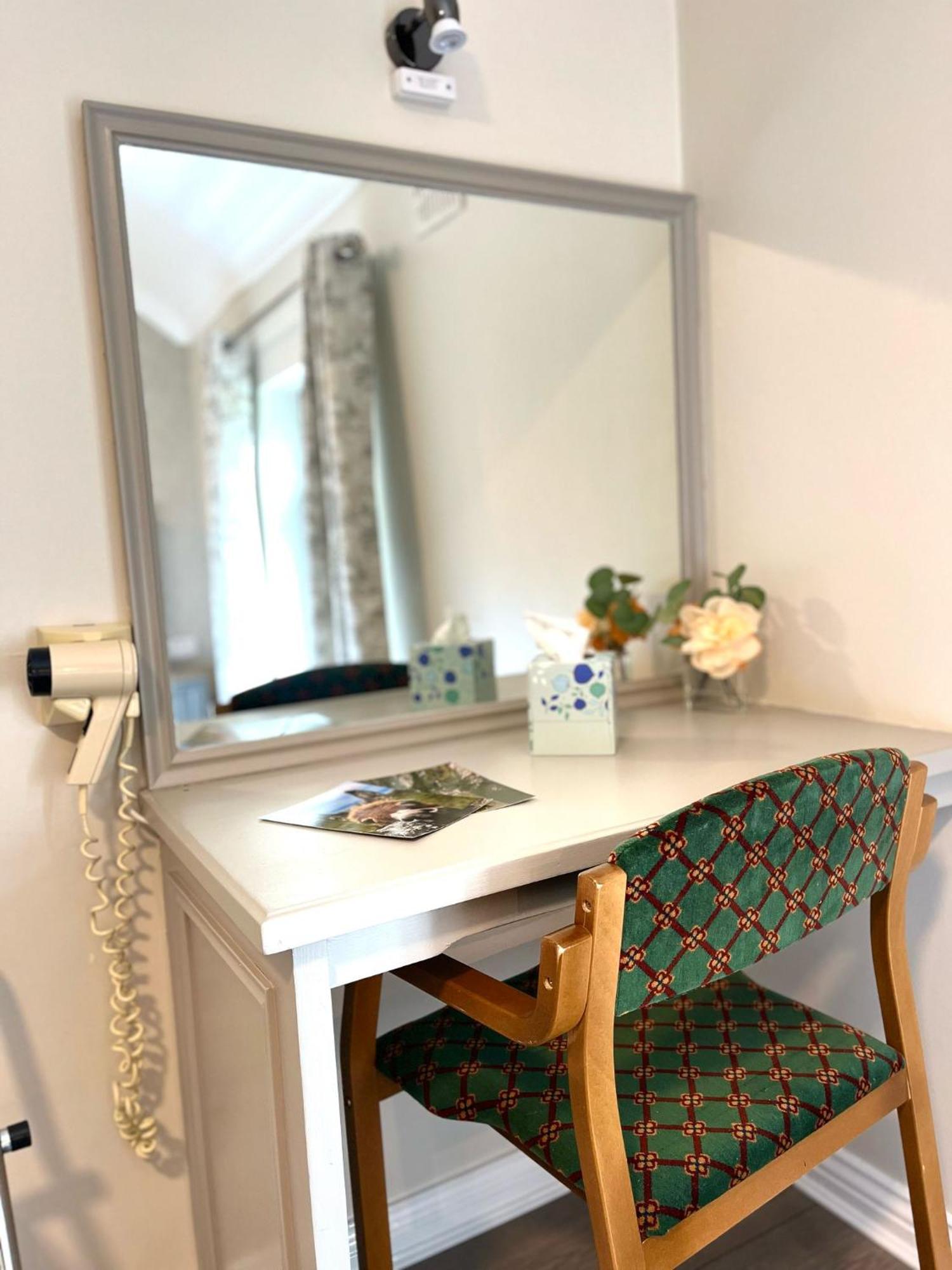 Tigh Fitz Apartments - Inis Mor, Aran Island イニシュモア エクステリア 写真